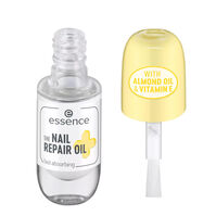 The Nail Repair Oil  8ml-225104 The Nail Repair Oil  8ml-225104 1